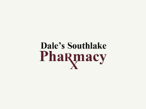 Dale's Southlake Pharmacy
