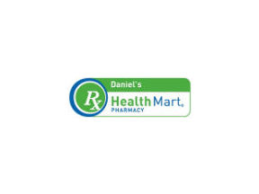 Daniel Pharmacy