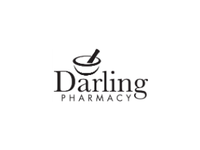 Darling Pharmacy