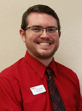David Edwards, MD, PhD, FACC
