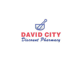 David City Discount Pharmacy