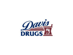 Davis Drugs