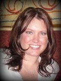 Dawn L. Fielding, BS, RCP, AE-C