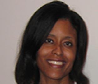 Dominique Brooks, MD