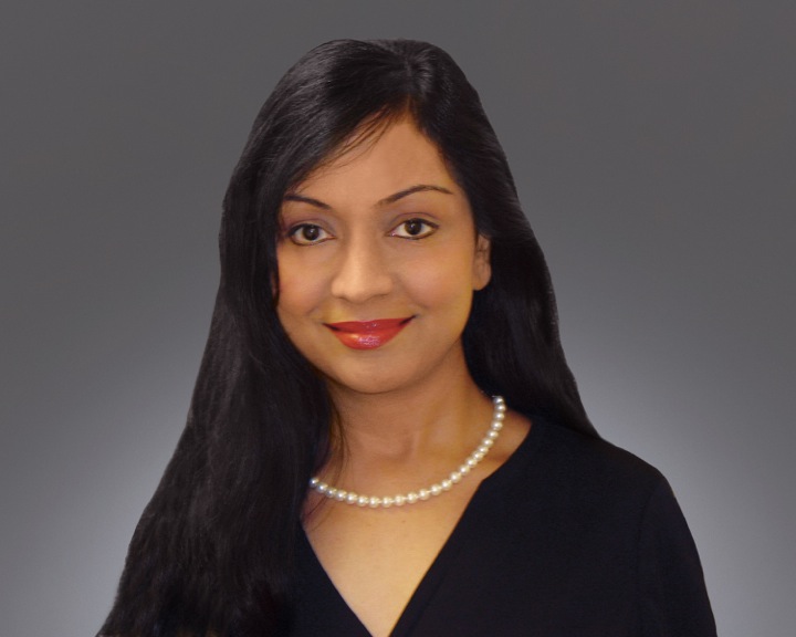 Deepika Gopal, MD, FACC, FSCCT