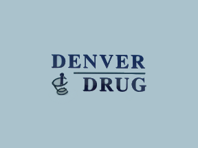 Denver Drug and Photo