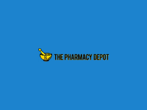 The Pharmacy Depot