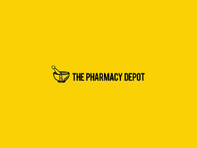 The Pharmacy Depot