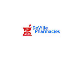 DeVille's Rising Sun Pharmacy