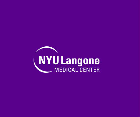 NYU Langone Medical Center