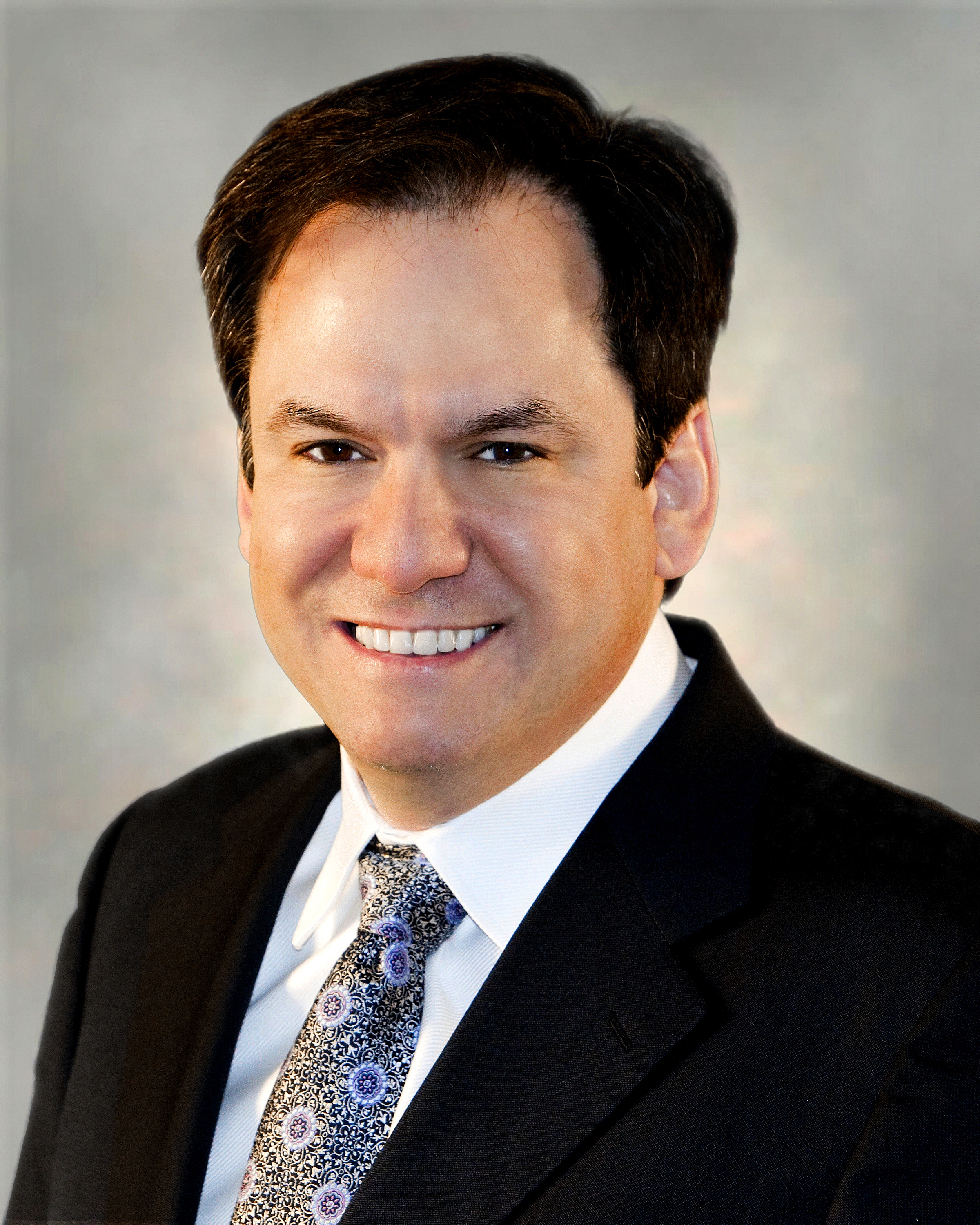  John A. Dieck, MD