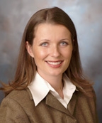 Josephine Dlugopolski-Gach, MD, FAAP