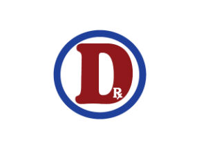 Docs Pharmacy Inc.