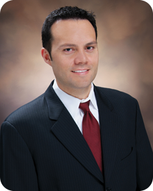 Douglas J. Rivera, MD