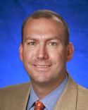 F. Paul "Tripp" Buckley, MD