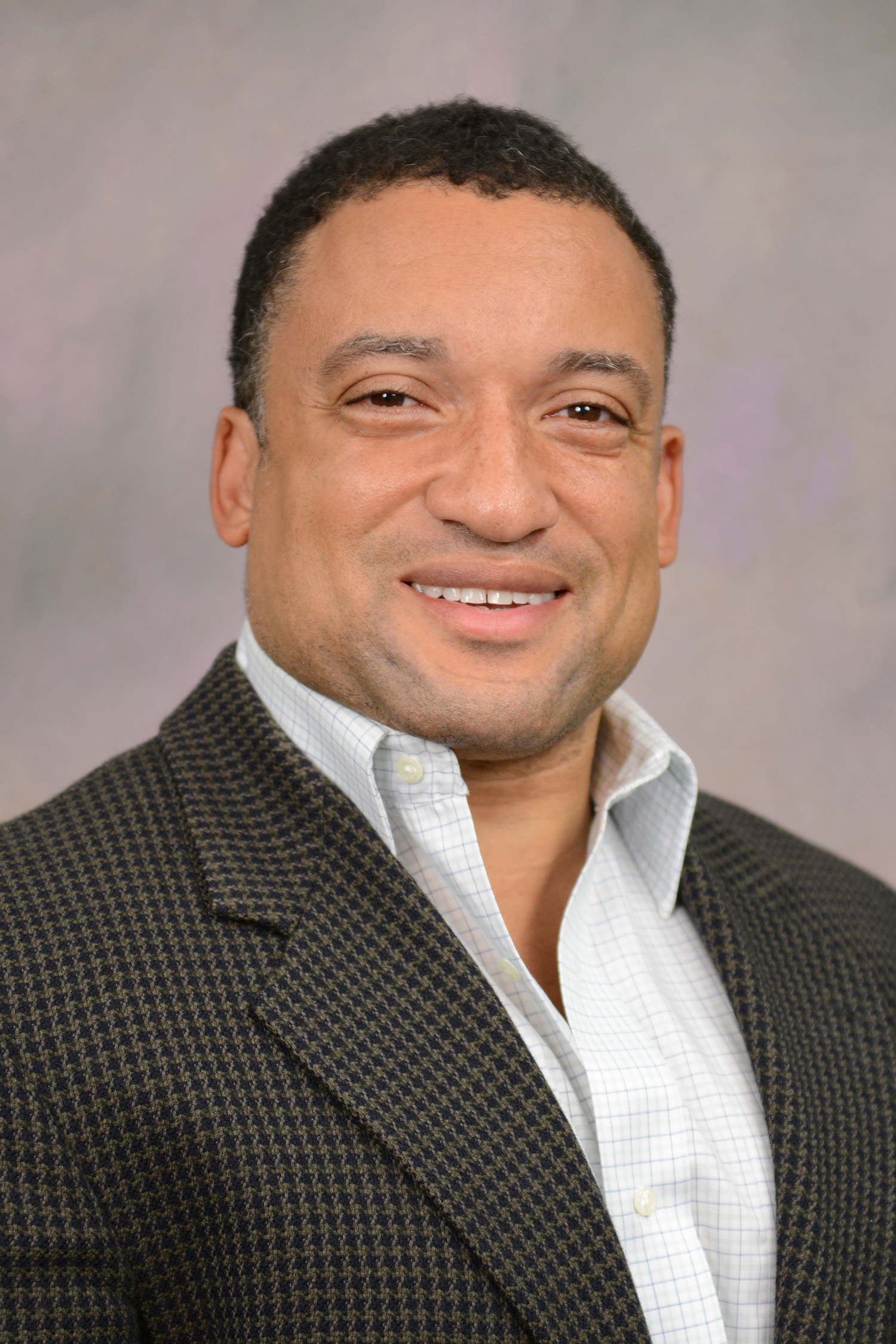 Joseph Rempson, MD