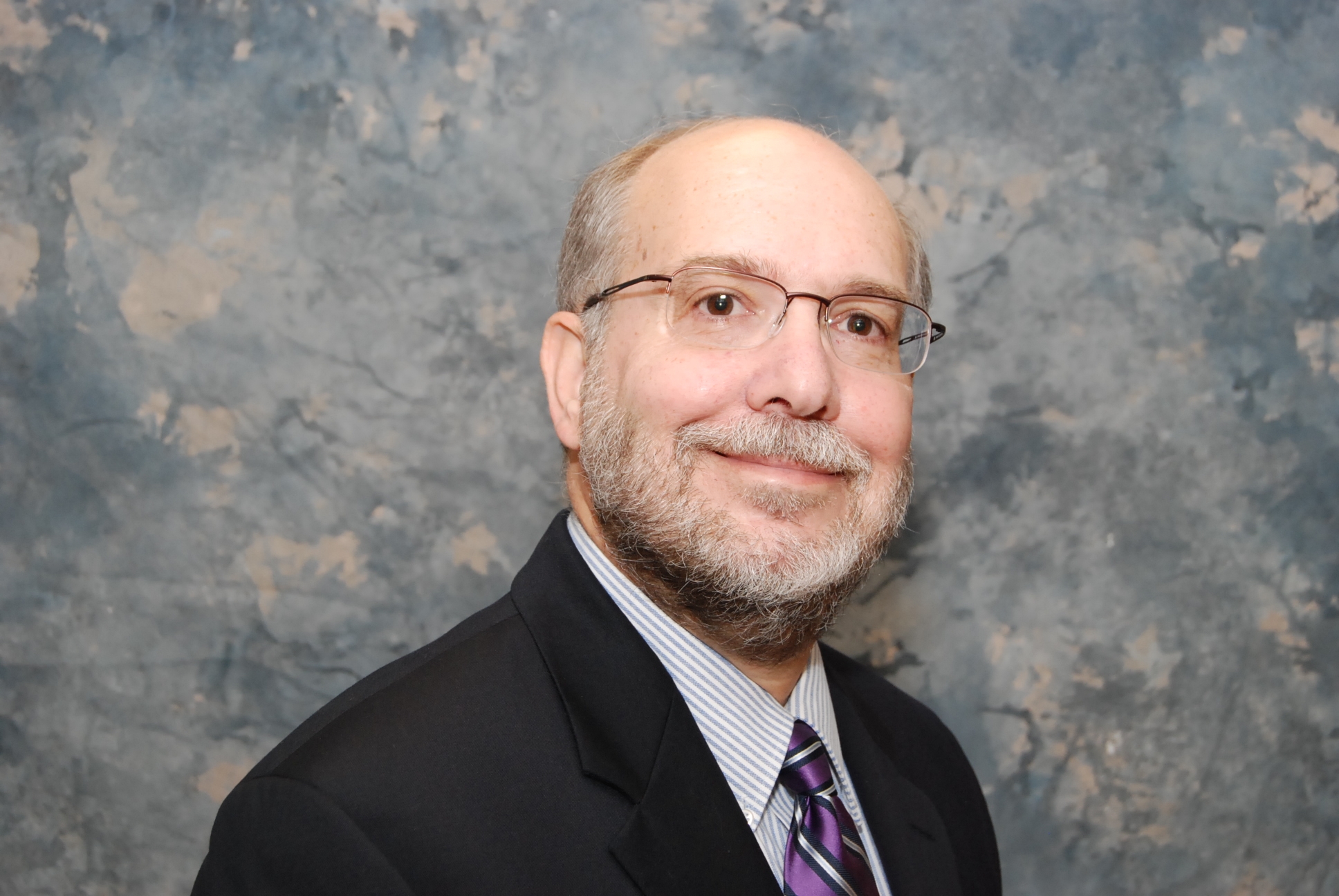 Roger Kurlan, MD