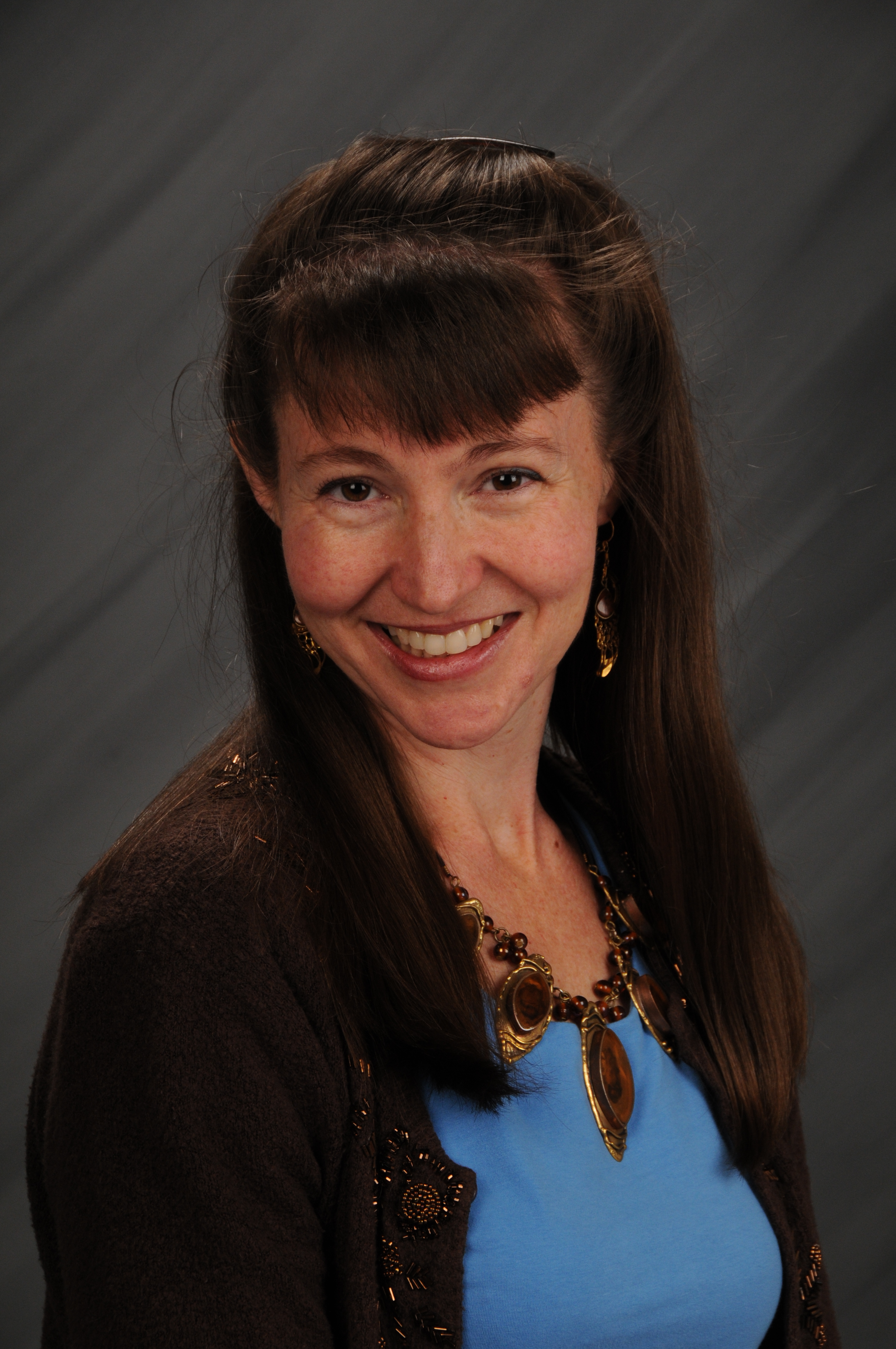 Catherine Browne, D.O.