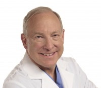 Larry McCleary, M.D.