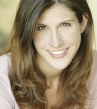 Nicole Meise, Ph.D.