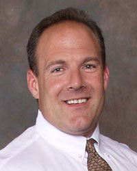 Jonathan I. Sheinberg, M.D. FACC