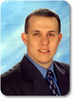 Jon Smedley, D.P.M., F.A.C.F.A.S.