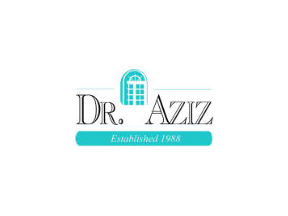 Dr. Aziz Pharmacy