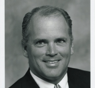 James Barr, M.D.