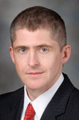 Benjamin D Smith, M.D.