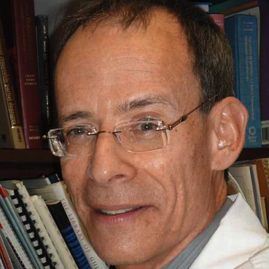 Mark Bornfeld, DDS