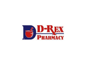 D-Rex Pharmacy