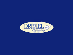 Drexel Pharmacy