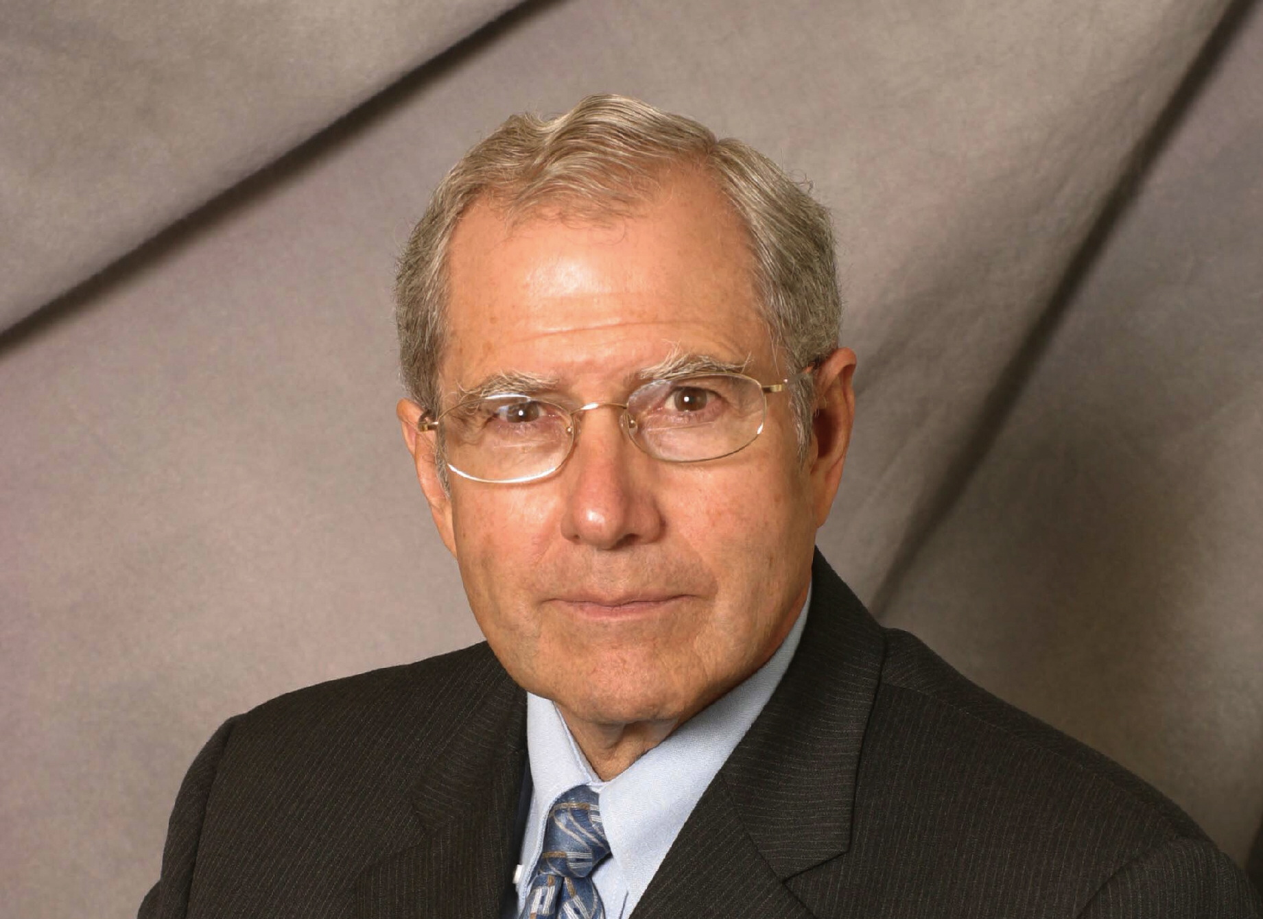 William C. Kohler, M.D.