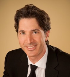 Brian D. Lawenda, MD