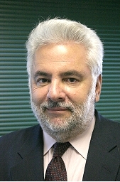 Russell J. Ricci, M.D.