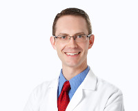Jonathan Richey, DO, MHA