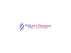 Dr. Rita's Pharmacy
