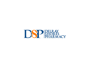 Delray Shores Pharmacy