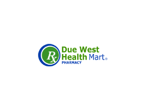 Due West Pharmacy