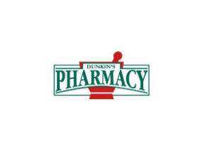 Dunkin's Pharmacy