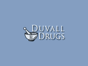 Duvall Drugs, Inc.