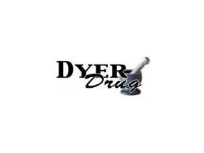 Dyer Drug Company