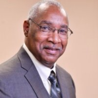 James H. Dykes, RPh