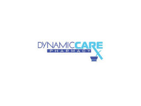 Dynamic Care Pharmacy