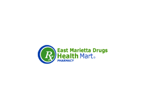 East Marietta Drugs