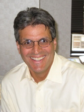 Edward Chafizadeh, MD