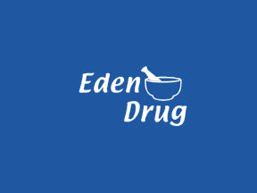 Eden Drug