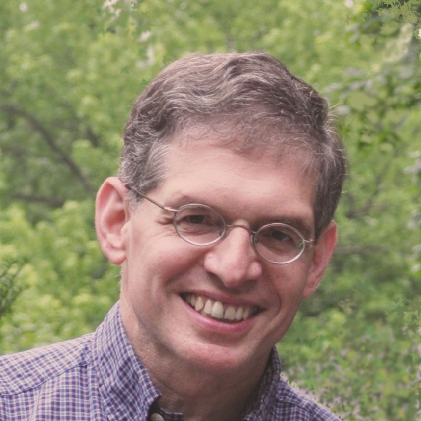 Edward Giovannucci, M.D., Sc.D.