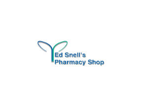 Ed Snell's Pharmacy Shop
