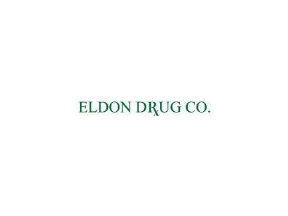 Eldon Drug Company